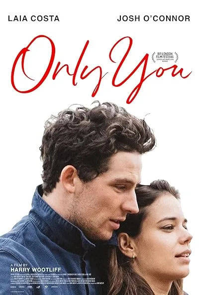  فیلم Only You 2018