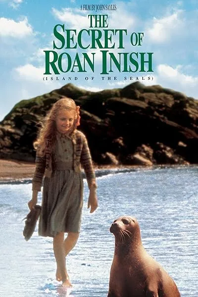  فیلم The Secret of Roan Inish 1994