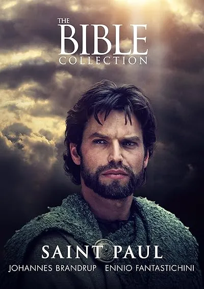  فیلم St. Paul 2000