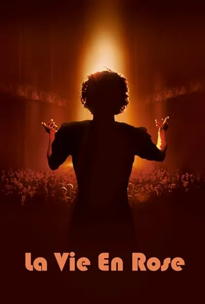  فیلم La Vie En Rose 2007