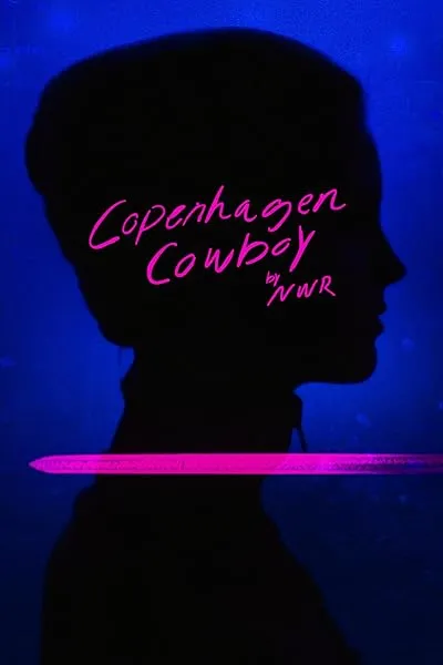  سریال Copenhagen Cowboy
