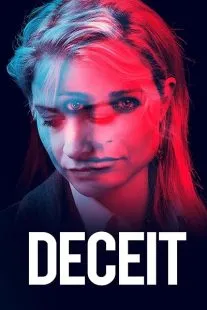 سریال Deceit