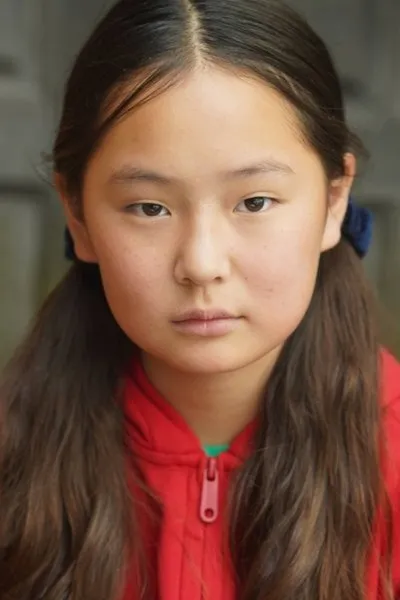 Bruno Edgington-Gibson