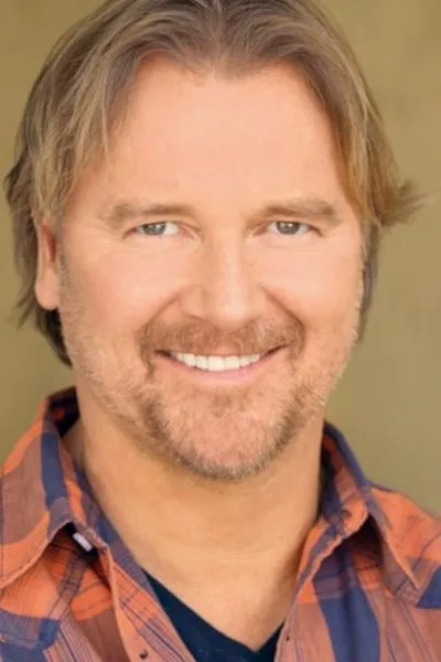 Jay Cardinal Villeneuve