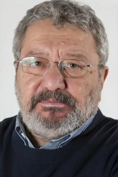 Cüneyt Sayil