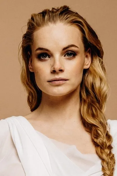 Thémis Terrier-Thiébaux