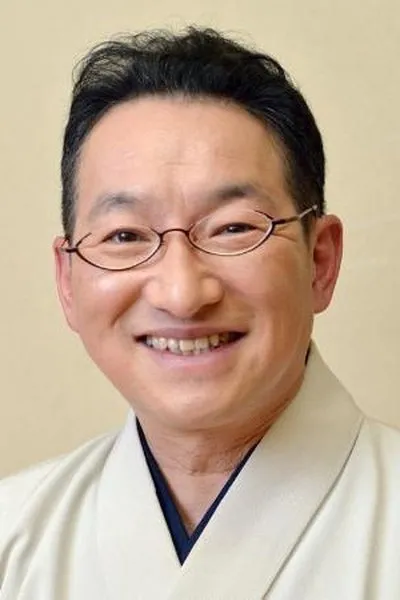 Paulo Jorge Gonçalves