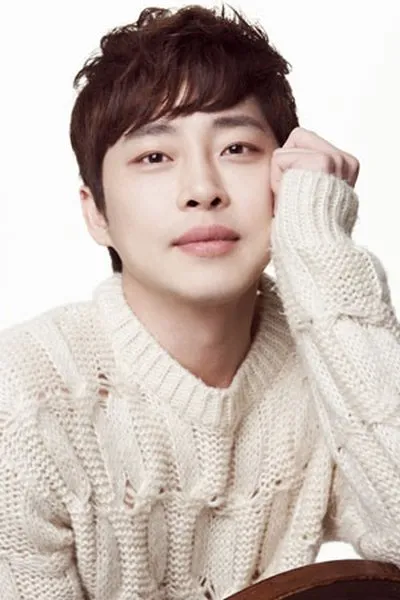 George Offerman, Jr.