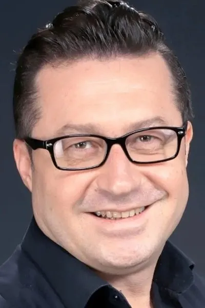 İlber Uygar Kaboğlu