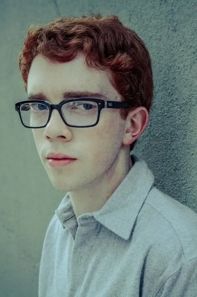 Bria Samoné Henderson