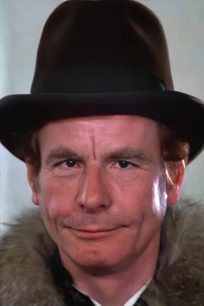 Uberto Paolo Quintavalle