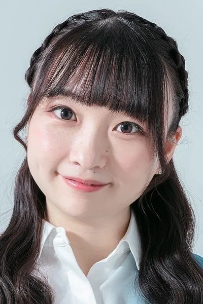 Kali Prasad Mukherjee