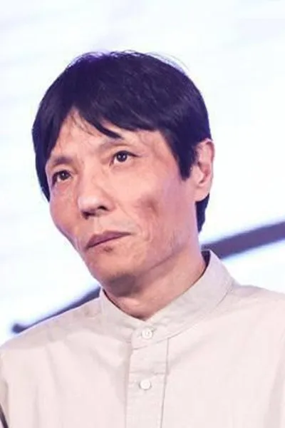 Anthony B. LaMolinara