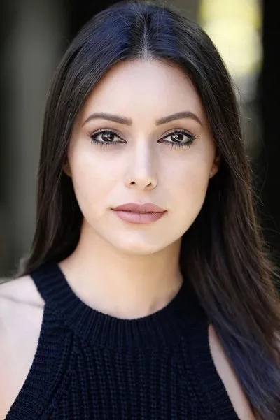 Lucinda Armstrong Hall