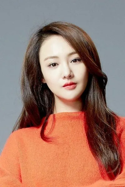 Kajornsak Rattananissai