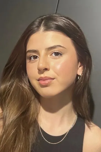 Zeynep Selimoglu
