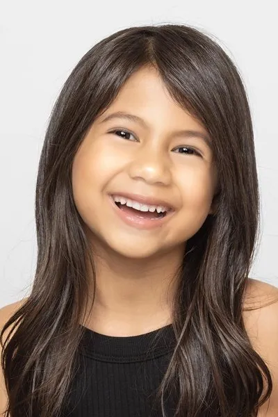 Asuman Şener Dalkıran