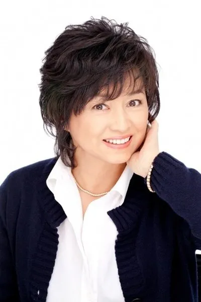 Miyuu Sawai