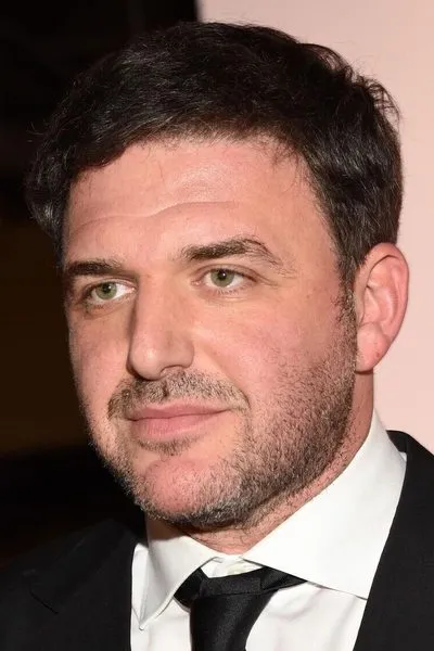 Yelena Voronchikhina