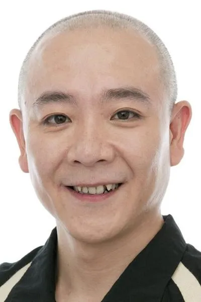 Yoshio Kawai