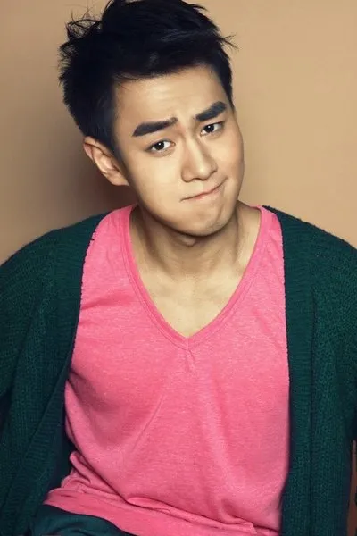 Yağmur Özbasmacı Mermer