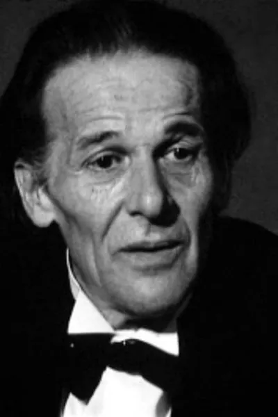 Ingar Sigvardsdotter