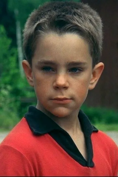 João Victor Ferreira