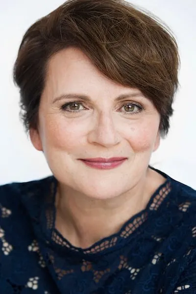 Mali Corbeil-Gauvreau