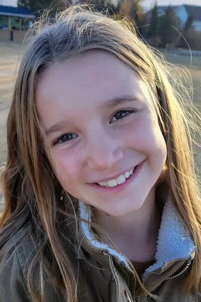 Richa Shukla Moorjani