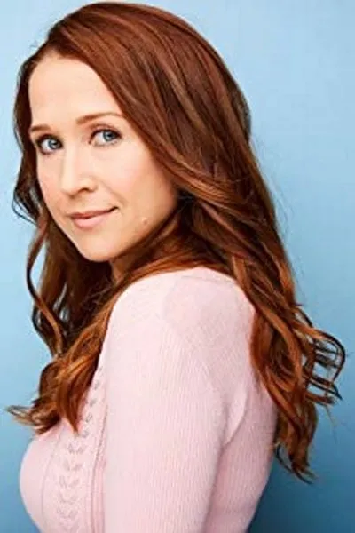 John Henry Richardson