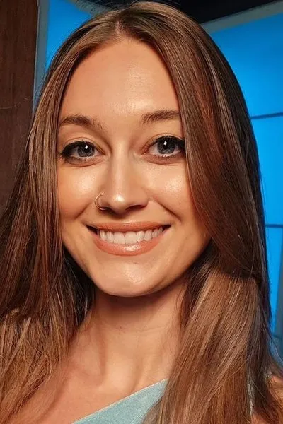 Manjula Ghattamaneni