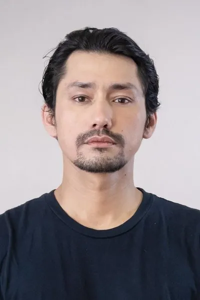 Asha Kenyeri Bermudez