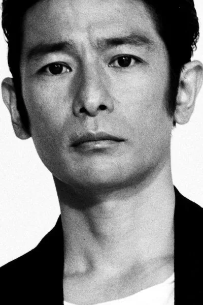 Takayuki Hirata