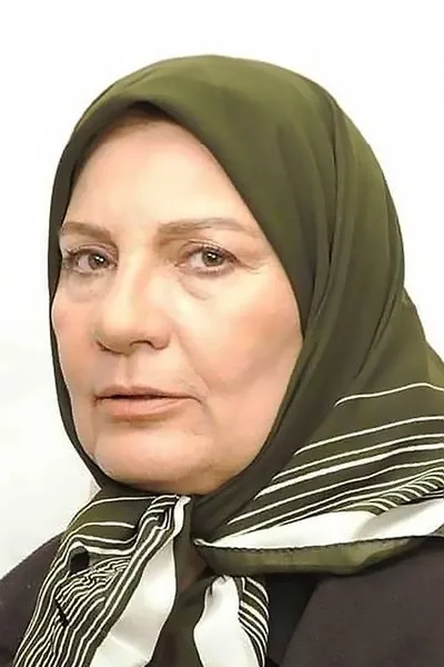 مهتاج نجومی