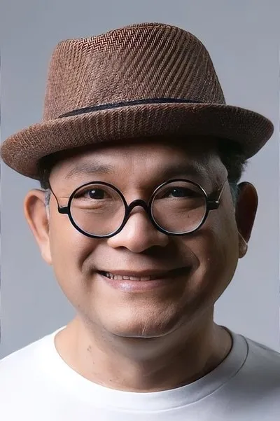 Niti Chaichitathorn