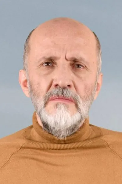 Pigmalion Dadakaridis
