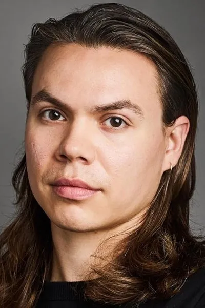 James Big E Williams