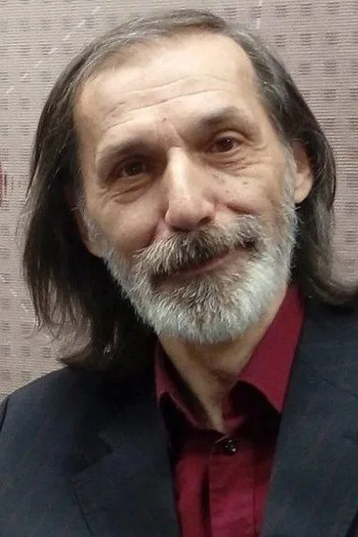 Aleksey Zavgorodniy