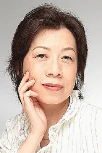 Masashi Arifuku