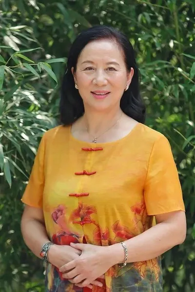 Gigi Lai Chi