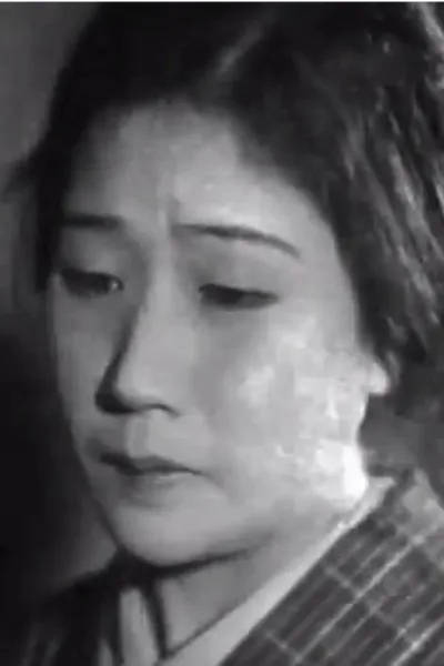 Mitsuko Yoshikawa