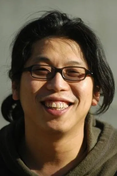Kim Lok-kyoung