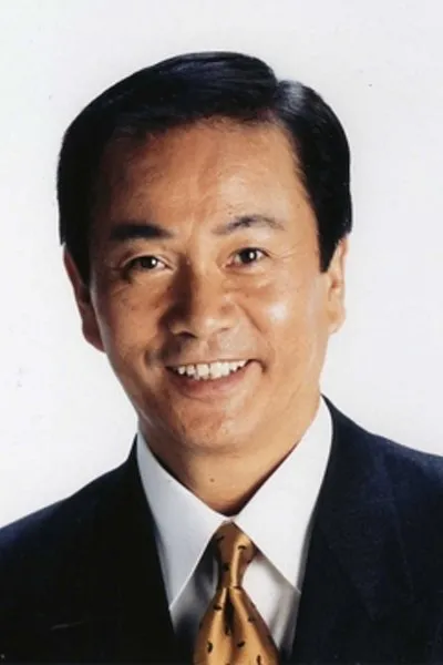 Takashi Noguchi