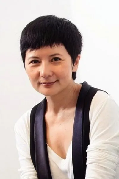 Hsiao Hou Tao
