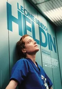 فیلم Late Shift 2025