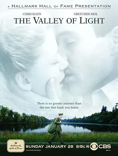  فیلم The Valley of Light 2006