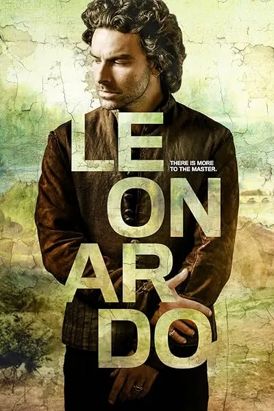  سریال Leonardo