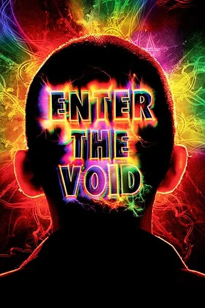  فیلم Enter the Void 2009