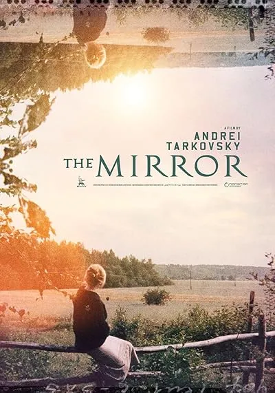  فیلم Mirror 1975