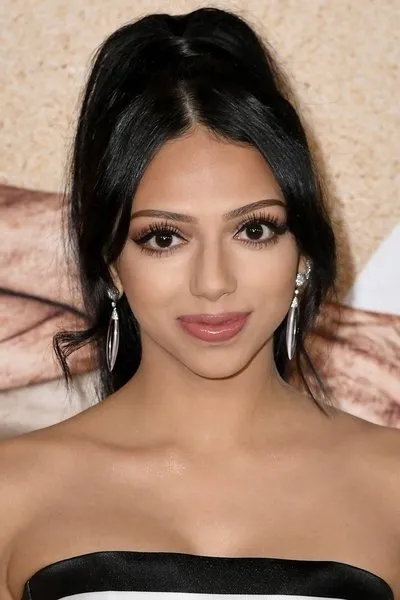 Michael Vincent Dagostino